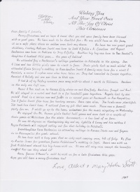 1997-12-Christmas letter Mom-Dad Scott.jpg